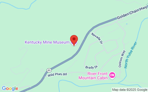Event location