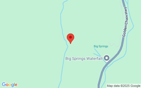 Event location