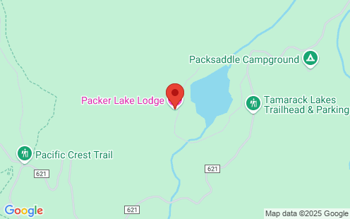 Event location