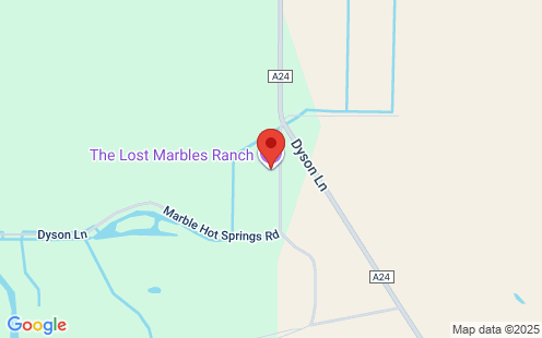 Event location