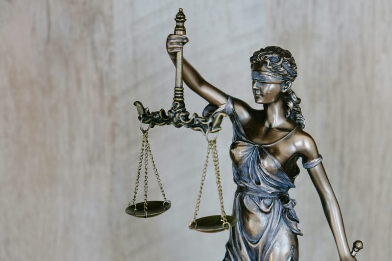 New California laws are expected to affect Sierra County programs.