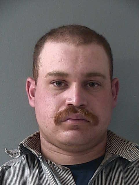Labor Day Weekend to Bring Extreme Heat and Fire Risk; Arson Suspect Arrested in Aug. 22 Berry Fire
