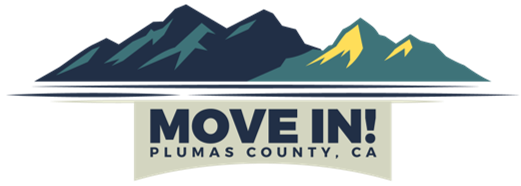 The logo for the “Move In!” initiative displayed on the associated website.