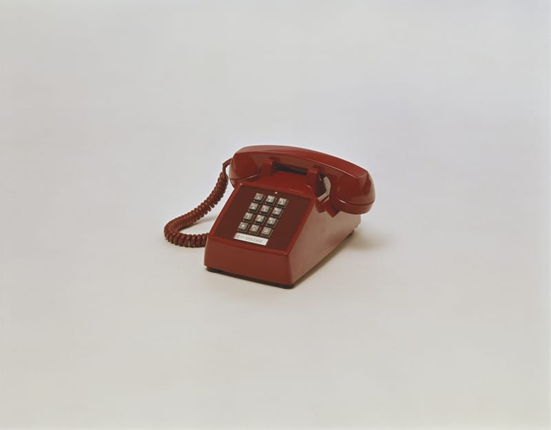 Supervisors voted to establish a 2-1-1 hotline for emergency information dissemination.