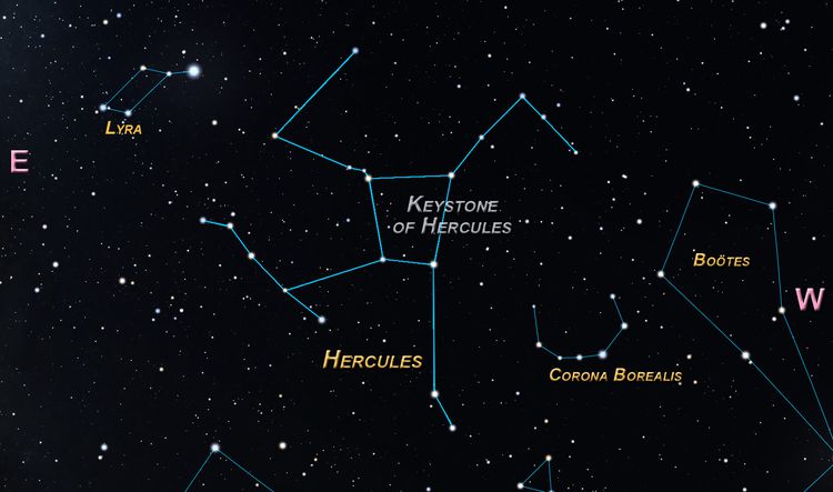 Hercules