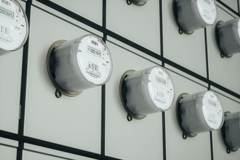 Portola Asks CPUC and Legislators for Help with Electric Bills