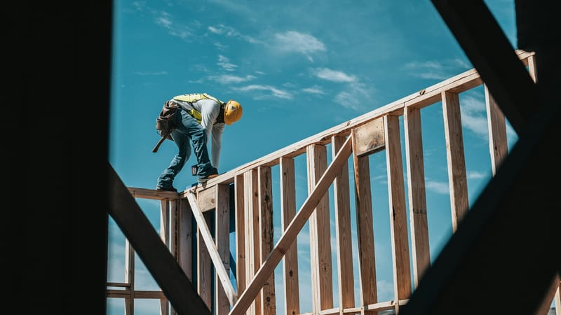 Nevada City Asks Residents Where 424 Homes Should Go