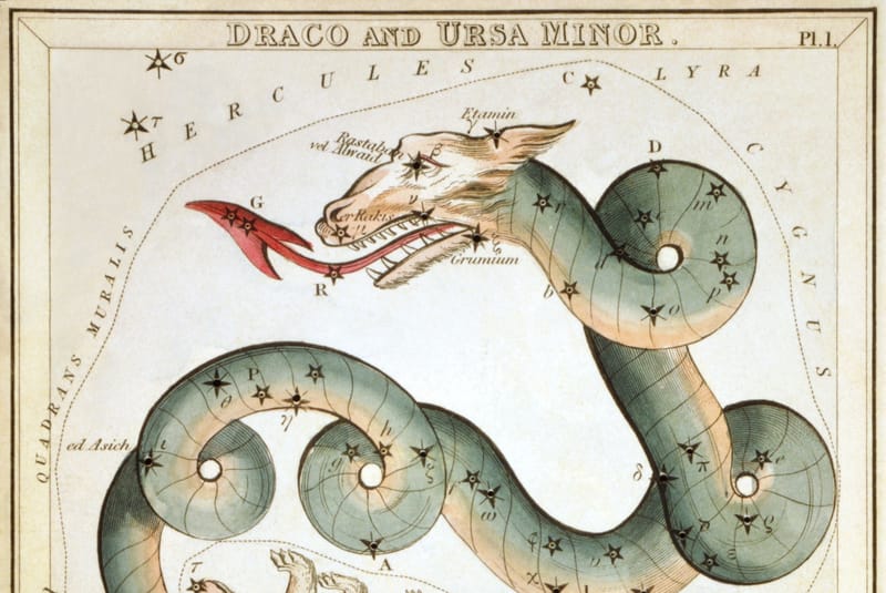 Draco