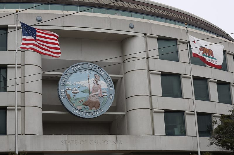 Liberty Households to Receive $71.98 November Bill Credit
