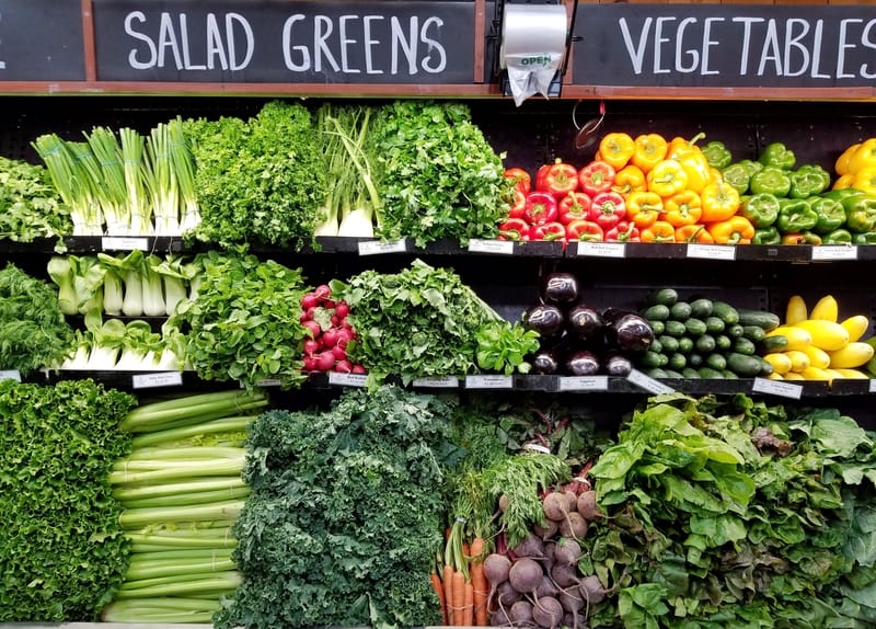CalFresh food assistance has been suspended for 335 affected Sierra County residents.