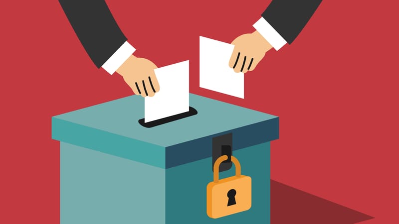Plumas Registrar Pledges November Ballots Despite Mail-Voting Uncertainty