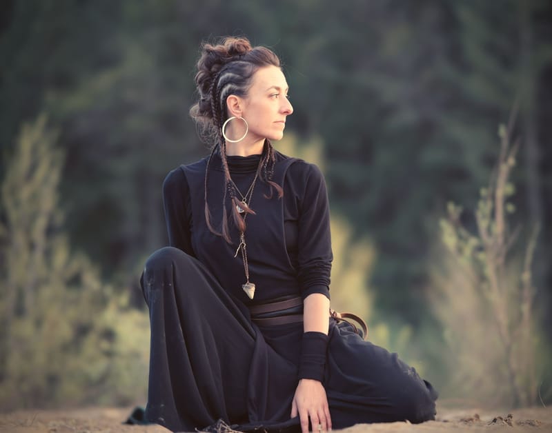 Local Singer-Songwriter to Perform at the Center for the Arts